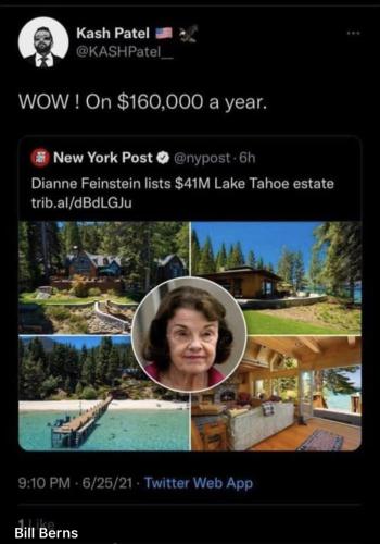 13:22:40 GMT-0800 (PST).image