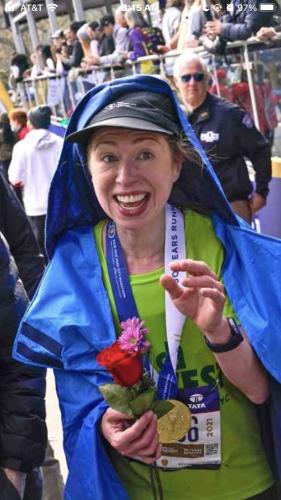 20:38:14 GMT-0700 (MST).image