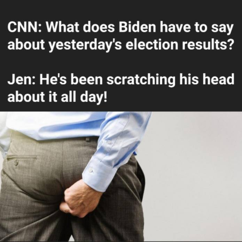 262502888_611953936817790_204131734318798204_n