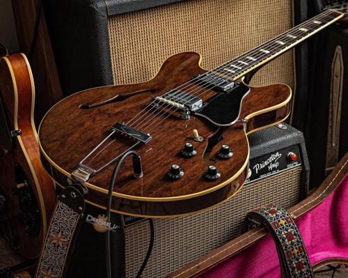 tumblr_cbcf205961664eaf9a559c0506dc5fa4_7e965d0c_1280