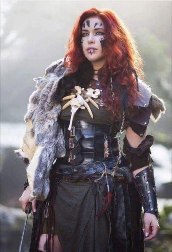 143213074e831e3cc919200109f56080