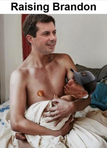 Screenshot_20211125-182150_DuckDuckGo