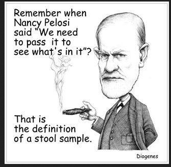 601772_10153418625485494_587183675_n