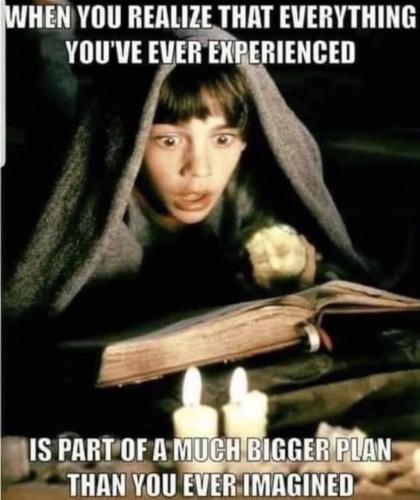 photo_2021-11-15_16-47-10