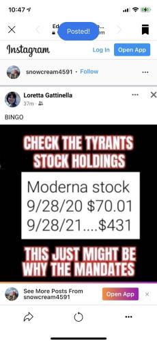 13:36:10 GMT-0800 (PST).image