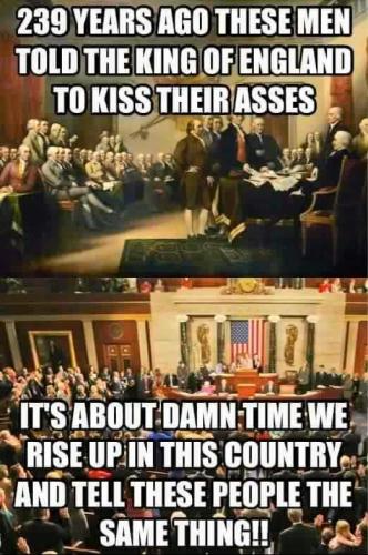 13:12:06 GMT-0600 (CST).image