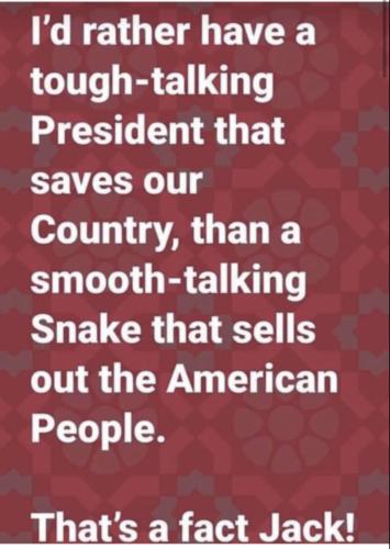 03:07:16 GMT-0800 (PST).image