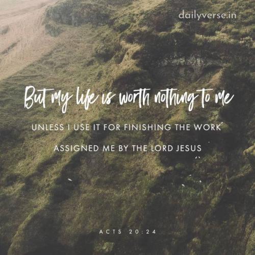 09:01:55 GMT-0400 (EDT)