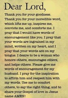 06:58:40 GMT-0600 (CST)