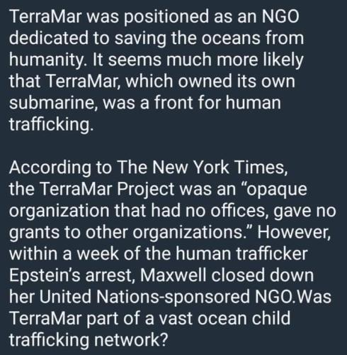 FB_IMG_1637901481037