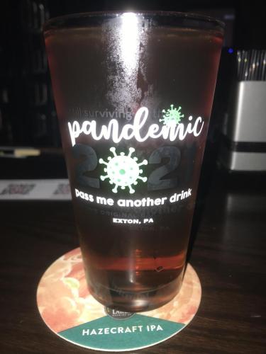 635917DA-13B6-44E1-8A64-28AA10E359BC