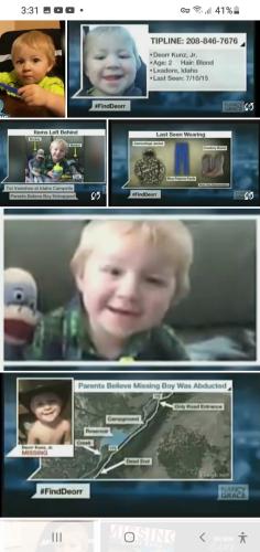 Screenshot_20211116-033130_Photos