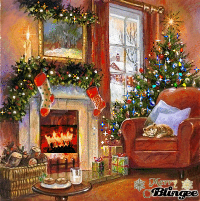 0e4af6efb307621e0679e3c8ba2498b9