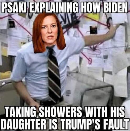 pedo joe02