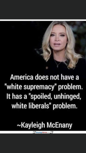 16:16:27 GMT-0500 (EST).image