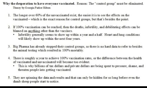 07:55:57 GMT-0600 (CST)