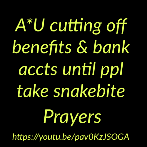 06:53:30 GMT-0400 (EDT)