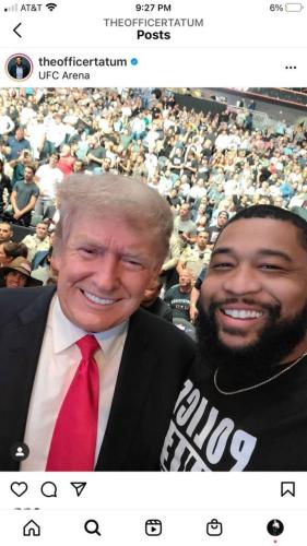 photo_2021-11-11_23-06-14