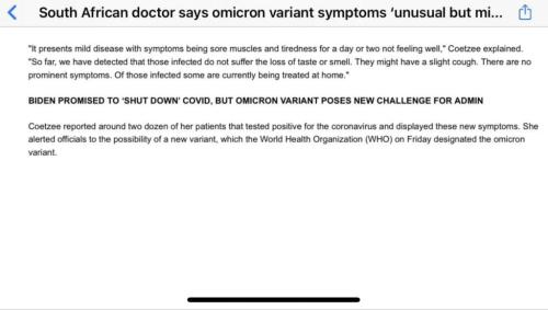 18:33:46 GMT-0800 (PST).image