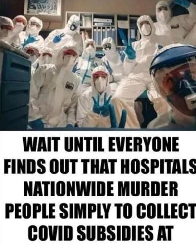 20:46:28 GMT-0600 (CST)