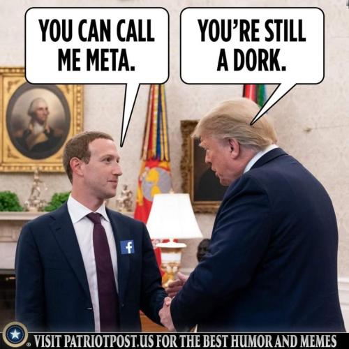 FB_IMG_1636322874112