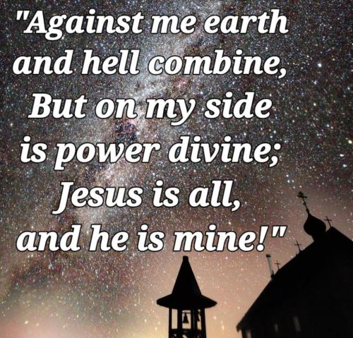 03:11:56 GMT-0800 (PST)