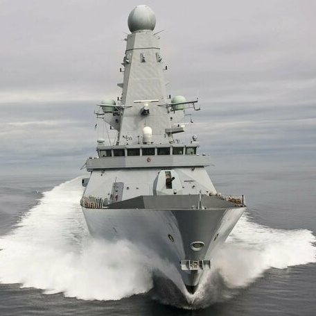 262116721_2020817371428639_7747491426676899204_n