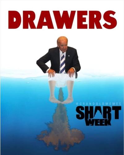 Screenshot_20211101-004247_DuckDuckGo