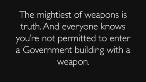 photo_2021-11-10_04-07-44