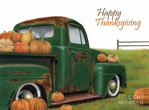 13:56:50 GMT-0600 (CST).image