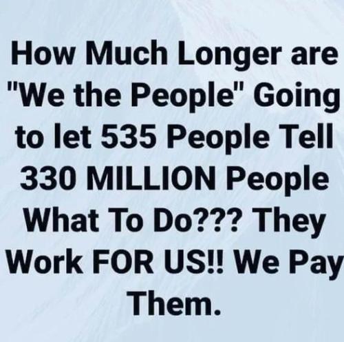 141697092_3792095304180685_2735770997299626290_n