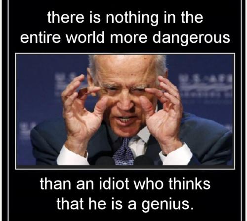 biden796