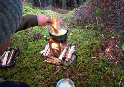 250880707_295702395888501_2546960496520308180_n