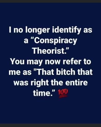 17:45:57 GMT-0700 (MST).image