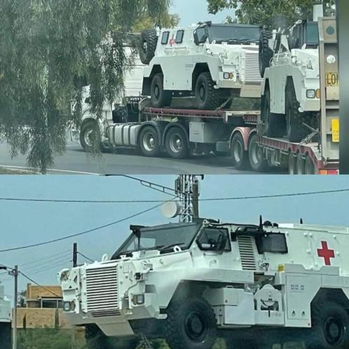 06:34:25 GMT-0500 (CDT)