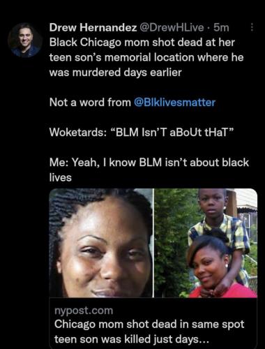 12:03:59 GMT-0800 (PST).image