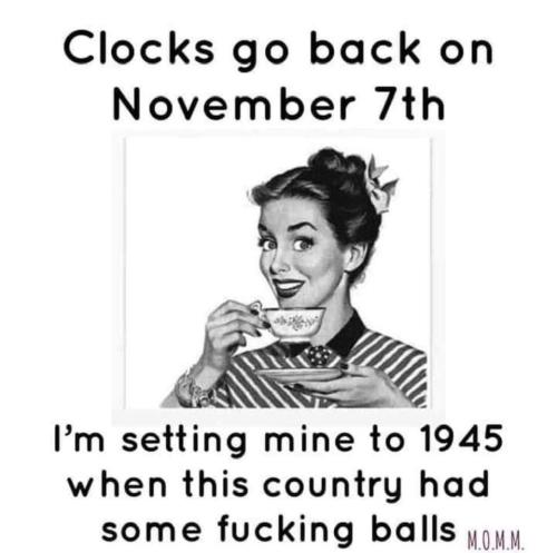 251749205_10226206612496944_8393390946280302568_n