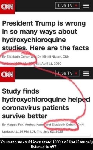 d18c300b4530057875e0e83eb36a47f4_1024