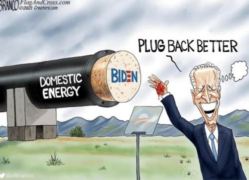 09:57:12 GMT-0700 (MST).image