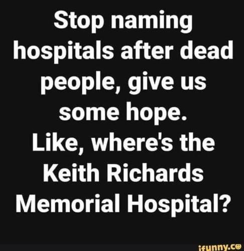 254640568_10158232533070718_2807754340717349397_n