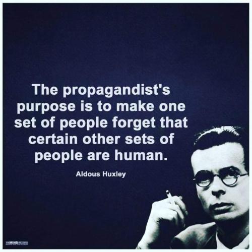 04:20:44 GMT-0600 (CST)