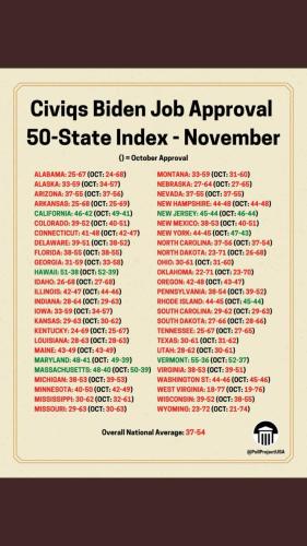 261629518_2108657309285060_4452131363635185301_n