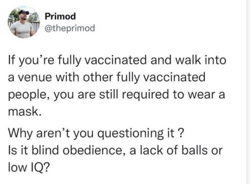 IMG_20211108_180539_002