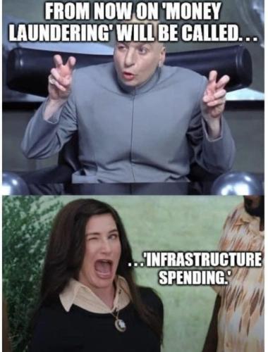 11:14:30 GMT-0500 (EST).image