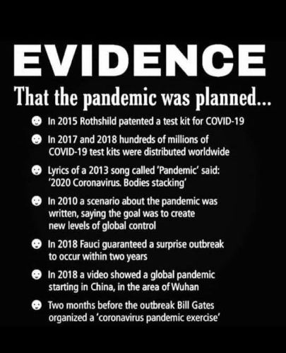 plandemic16