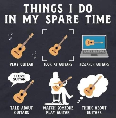 247830292_436203724537562_7798271956781772174_n