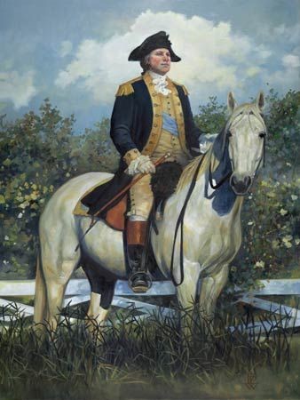 22:04:41 GMT-0600 (CST)