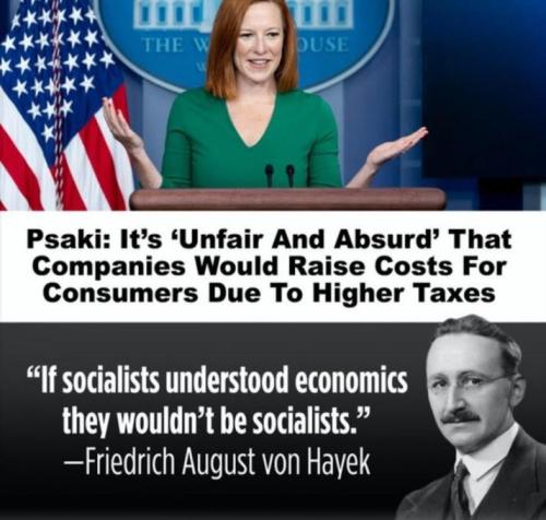 zsocialism103