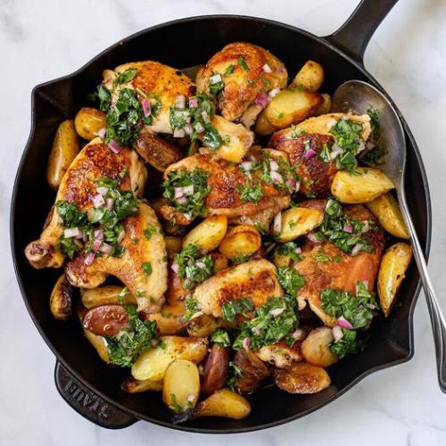 260207337_10166077987495472_6998973977764451517_n