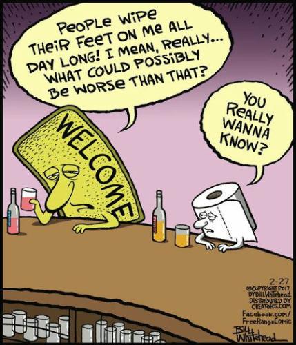 038701c8e340d9603f4111338bae21c2